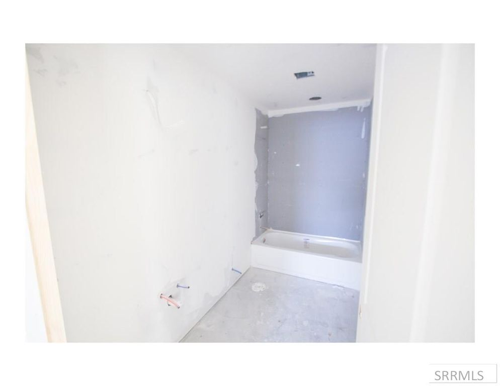 Image 30 of property listing at 3915 E 47th North, Rigby, ID 83442