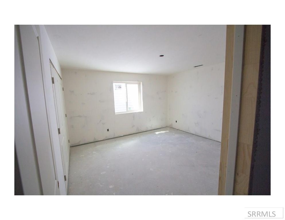 Image 31 of property listing at 3915 E 47th North, Rigby, ID 83442