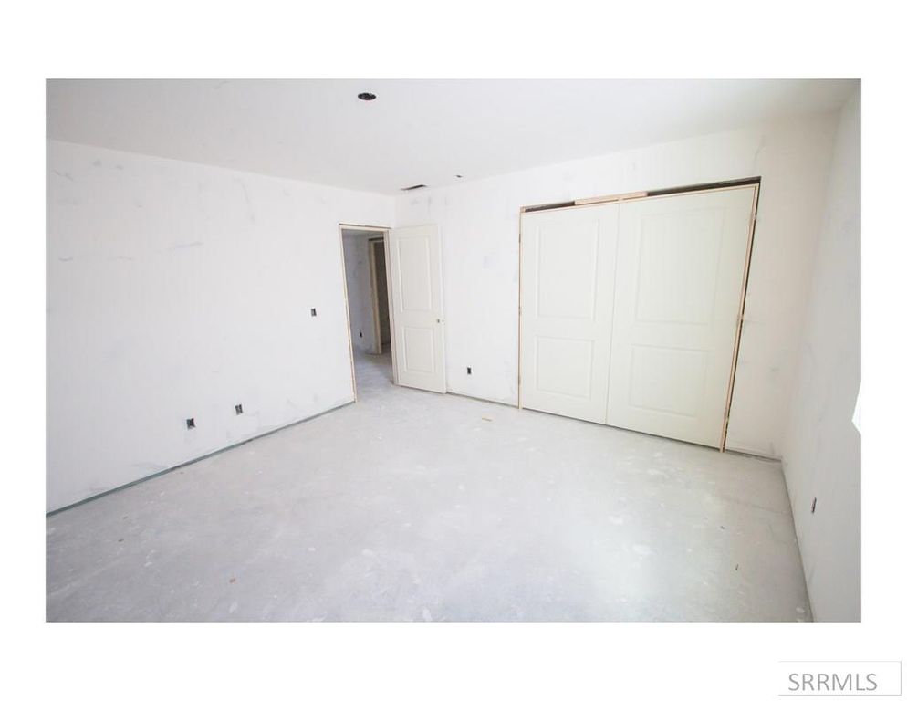 Image 32 of property listing at 3915 E 47th North, Rigby, ID 83442