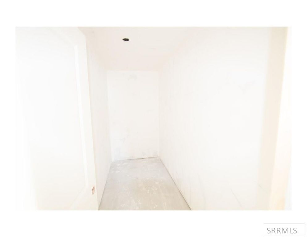 Image 33 of property listing at 3915 E 47th North, Rigby, ID 83442