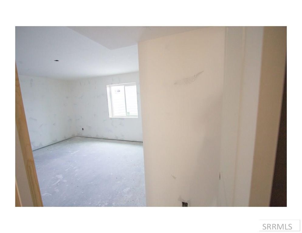 Image 34 of property listing at 3915 E 47th North, Rigby, ID 83442