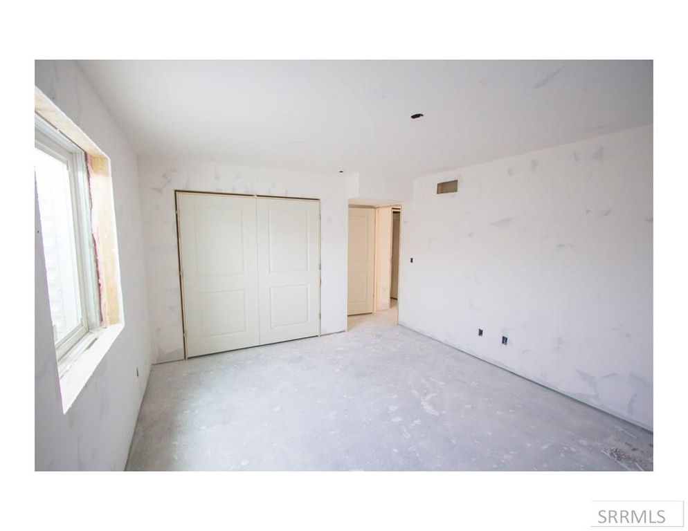 Image 35 of property listing at 3915 E 47th North, Rigby, ID 83442