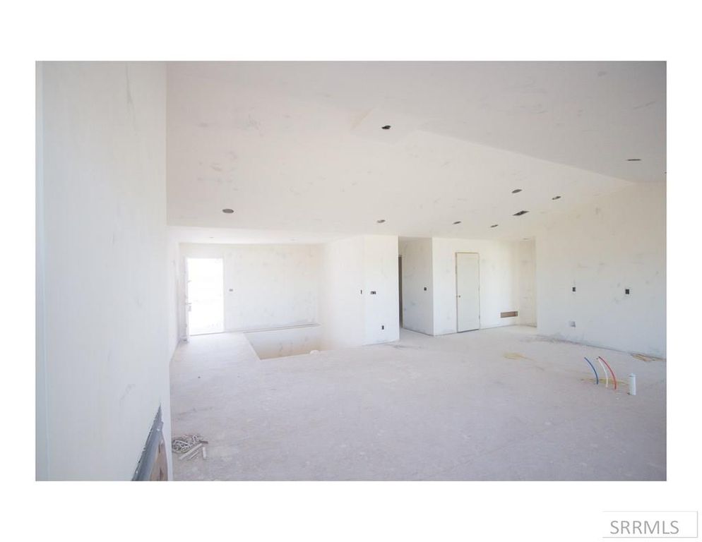 Image 6 of property listing at 3915 E 47th North, Rigby, ID 83442