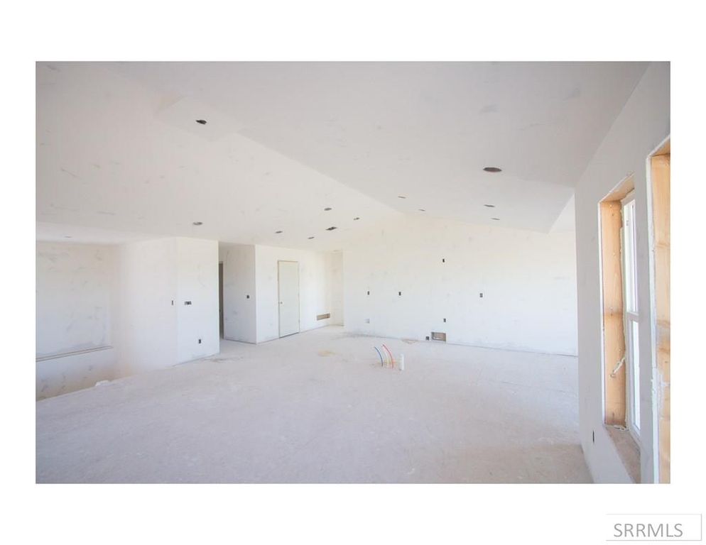 Image 7 of property listing at 3915 E 47th North, Rigby, ID 83442