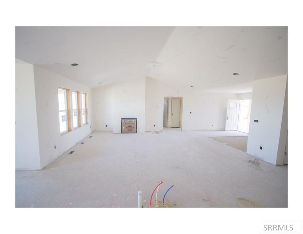 Image 9 of property listing at 3915 E 47th North, Rigby, ID 83442