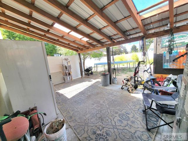 605 10th Street, Idaho Falls, ID 83404