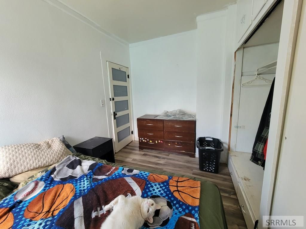 Image 12 of property listing at 605 10th Street, Idaho Falls, ID 83404