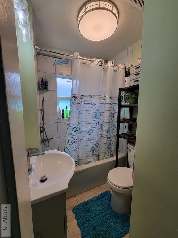 Image 14 of property listing at 605 10th Street, Idaho Falls, ID 83404