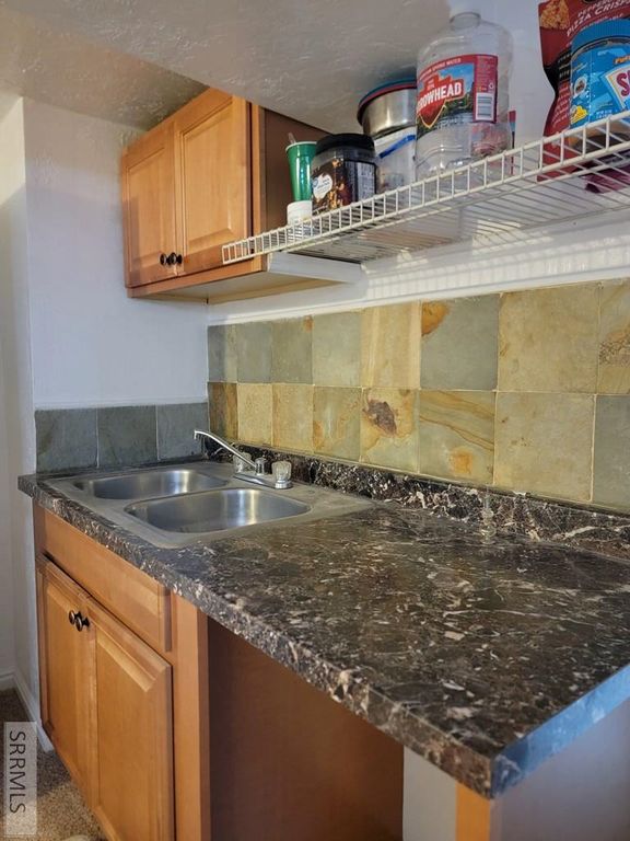 Image 17 of property listing at 605 10th Street, Idaho Falls, ID 83404