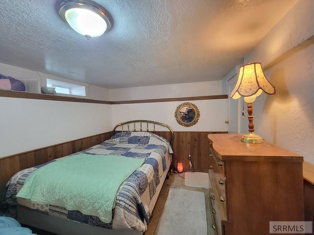 Image 18 of property listing at 605 10th Street, Idaho Falls, ID 83404