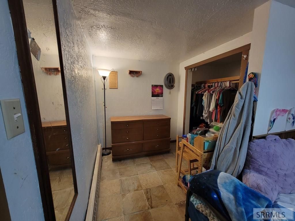 Image 19 of property listing at 605 10th Street, Idaho Falls, ID 83404