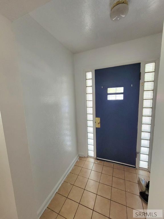 Image 2 of property listing at 605 10th Street, Idaho Falls, ID 83404