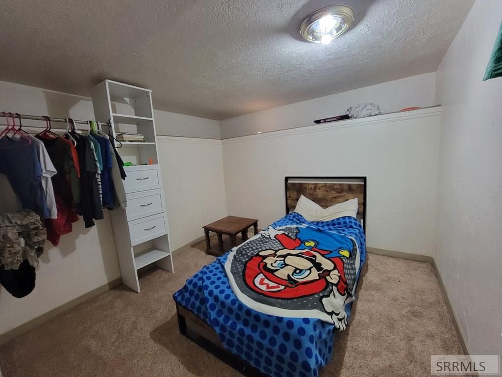 Image 20 of property listing at 605 10th Street, Idaho Falls, ID 83404