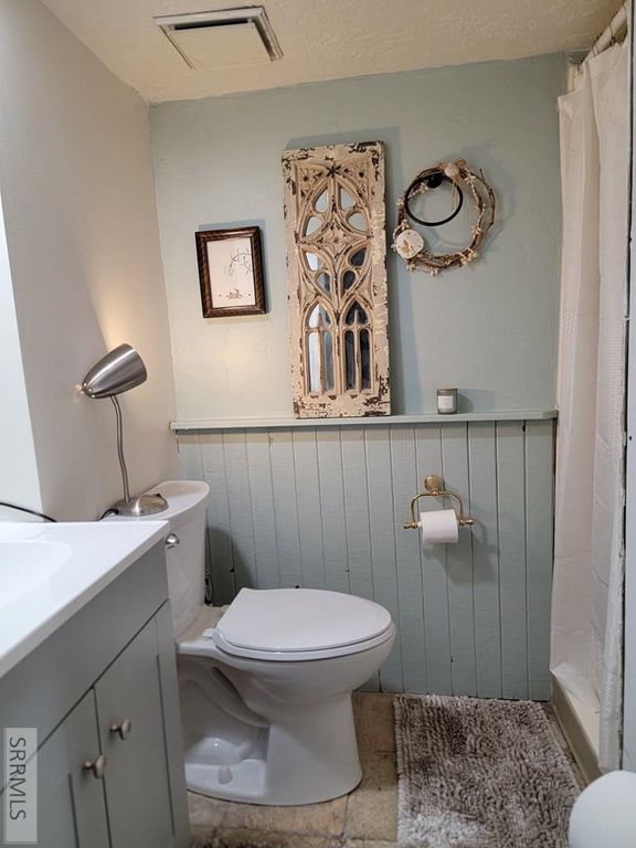 Image 21 of property listing at 605 10th Street, Idaho Falls, ID 83404