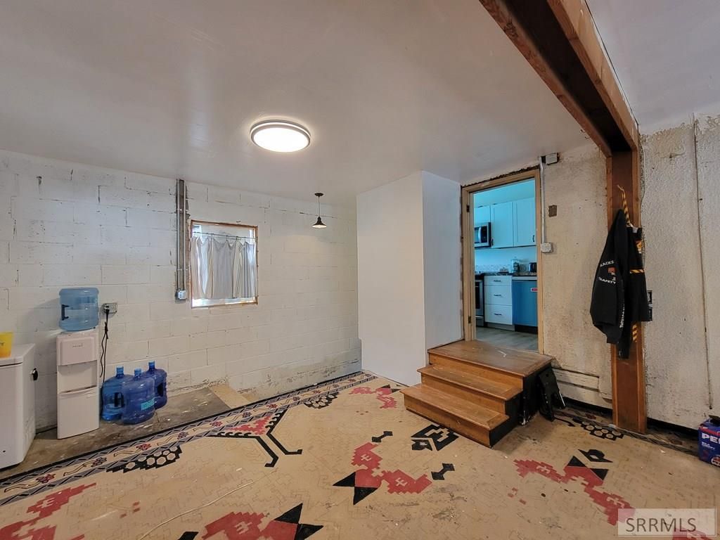 Image 24 of property listing at 605 10th Street, Idaho Falls, ID 83404