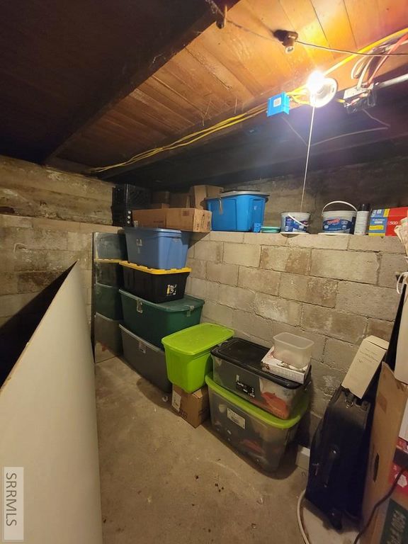 Image 25 of property listing at 605 10th Street, Idaho Falls, ID 83404