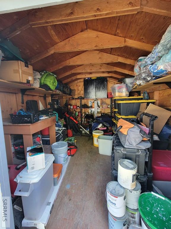 Image 28 of property listing at 605 10th Street, Idaho Falls, ID 83404