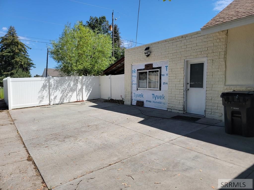 Image 33 of property listing at 605 10th Street, Idaho Falls, ID 83404