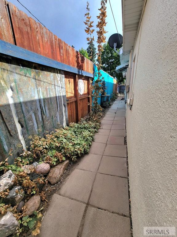 Image 36 of property listing at 605 10th Street, Idaho Falls, ID 83404