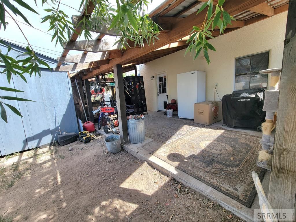 Image 38 of property listing at 605 10th Street, Idaho Falls, ID 83404