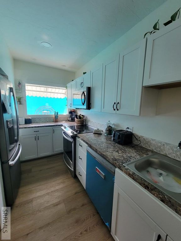 Image 7 of property listing at 605 10th Street, Idaho Falls, ID 83404