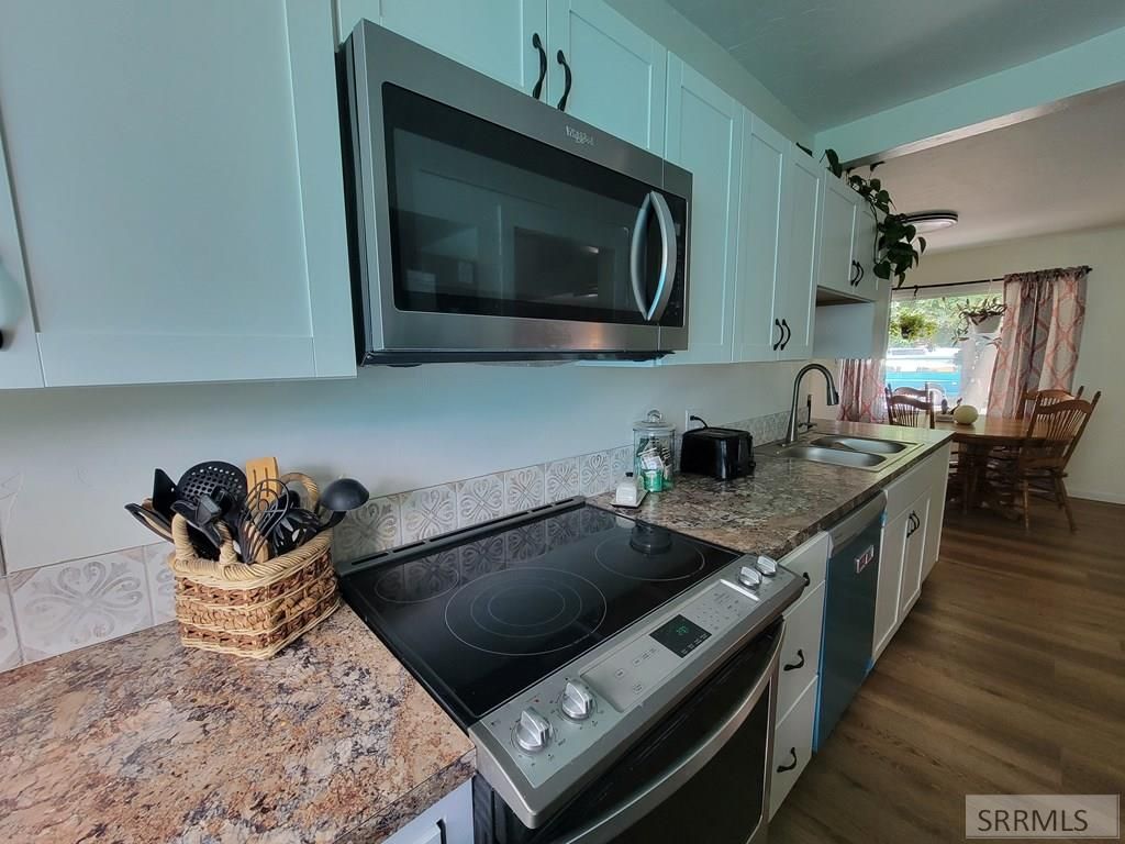 Image 8 of property listing at 605 10th Street, Idaho Falls, ID 83404