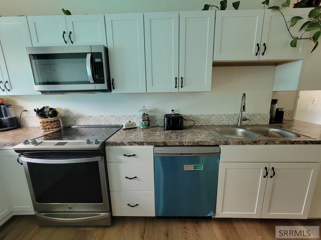 Image 9 of property listing at 605 10th Street, Idaho Falls, ID 83404