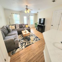 1835 Shaylin Loop, Antioch, TN 37013