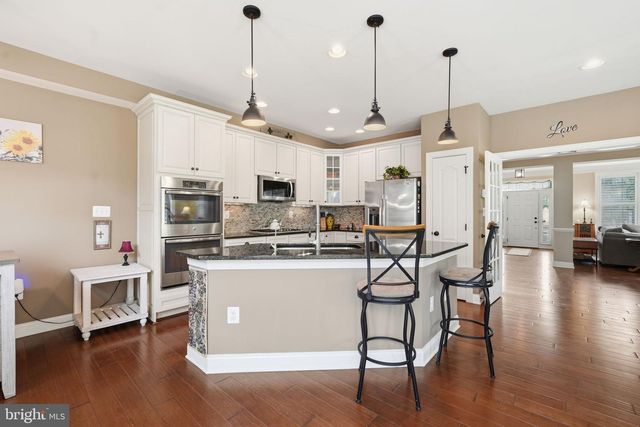 22575 WILLINGTON SQ, Ashburn, VA 20148