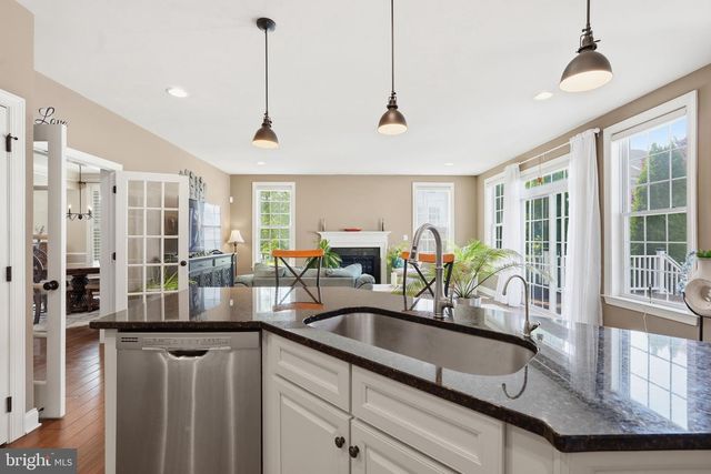 22575 WILLINGTON SQ, Ashburn, VA 20148