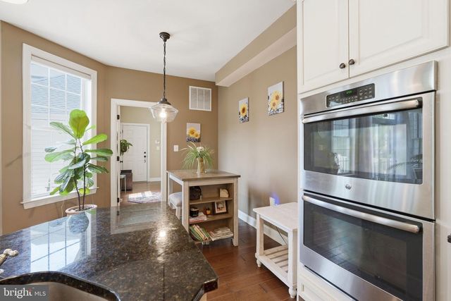 22575 WILLINGTON SQ, Ashburn, VA 20148