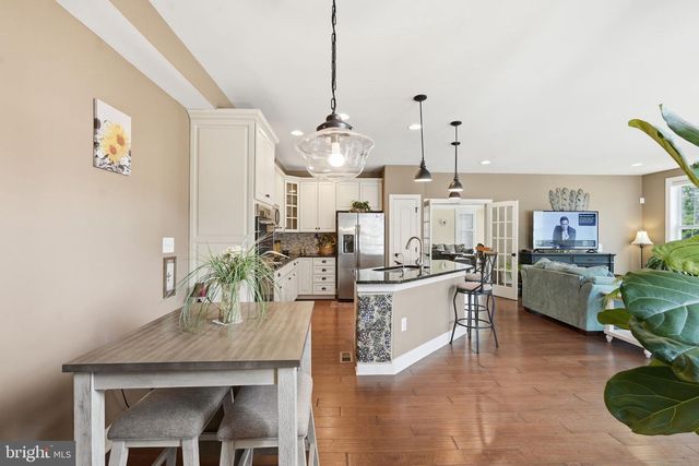 22575 WILLINGTON SQ, Ashburn, VA 20148