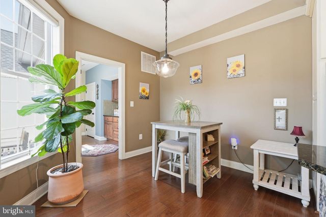 22575 WILLINGTON SQ, Ashburn, VA 20148