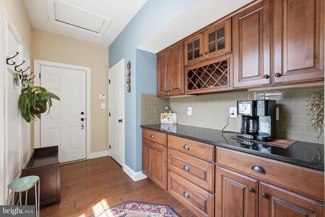 22575 WILLINGTON SQ, Ashburn, VA 20148