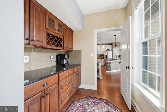 22575 WILLINGTON SQ, Ashburn, VA 20148