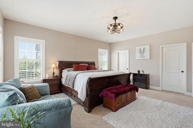 22575 WILLINGTON SQ, Ashburn, VA 20148