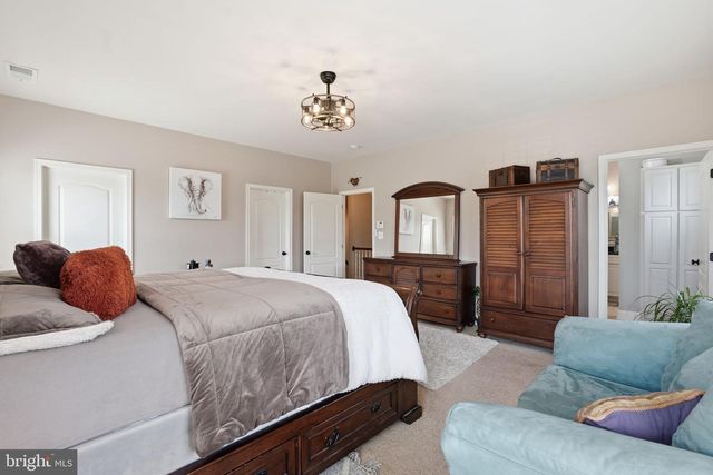 22575 WILLINGTON SQ, Ashburn, VA 20148
