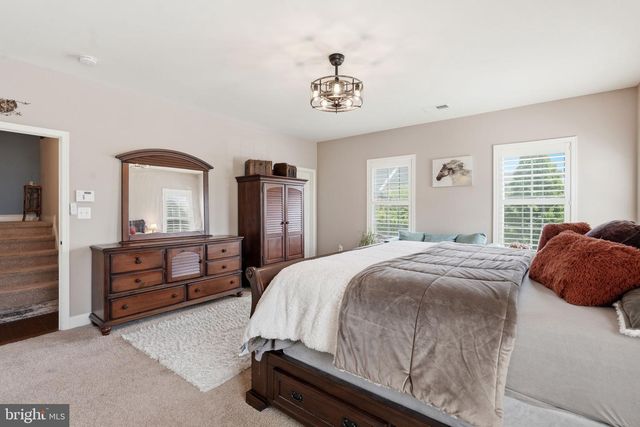 22575 WILLINGTON SQ, Ashburn, VA 20148