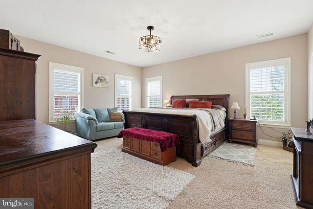 22575 WILLINGTON SQ, Ashburn, VA 20148