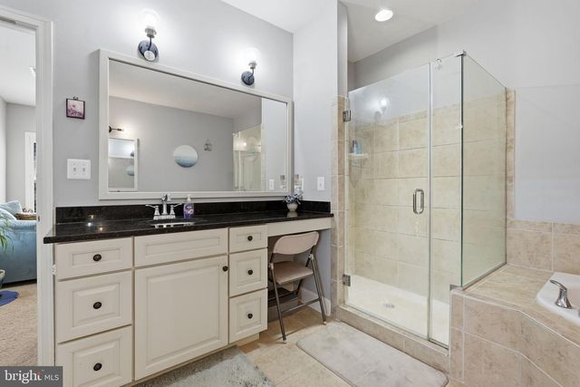 22575 WILLINGTON SQ, Ashburn, VA 20148