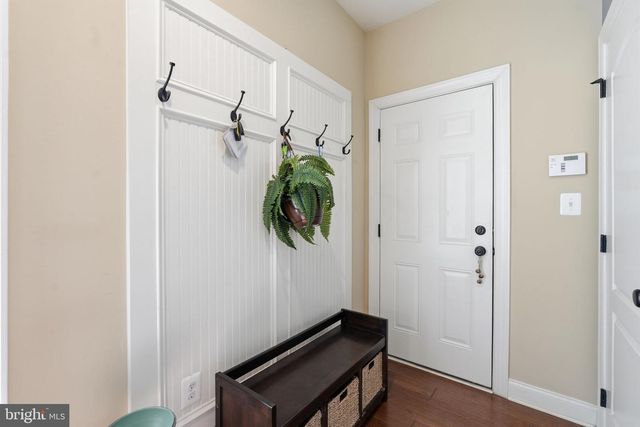 22575 WILLINGTON SQ, Ashburn, VA 20148