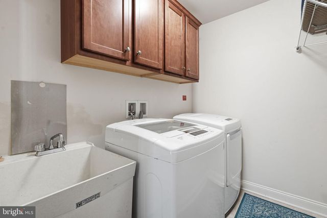 22575 WILLINGTON SQ, Ashburn, VA 20148