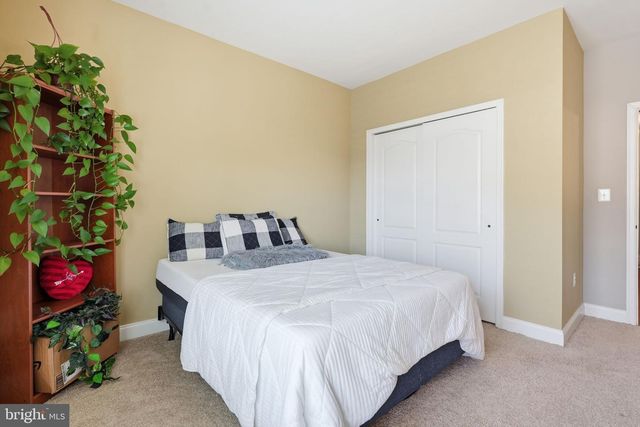 22575 WILLINGTON SQ, Ashburn, VA 20148