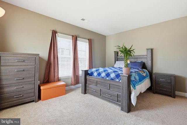 22575 WILLINGTON SQ, Ashburn, VA 20148