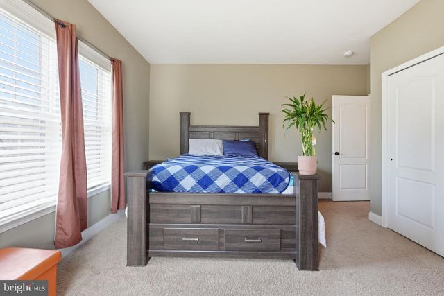 22575 WILLINGTON SQ, Ashburn, VA 20148
