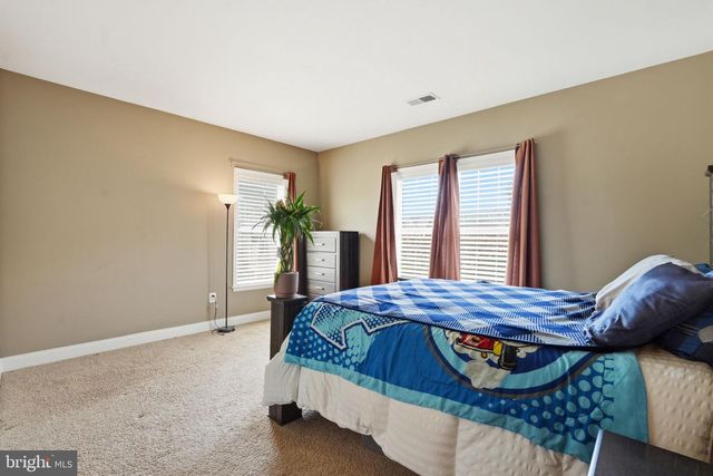 22575 WILLINGTON SQ, Ashburn, VA 20148