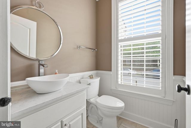 22575 WILLINGTON SQ, Ashburn, VA 20148