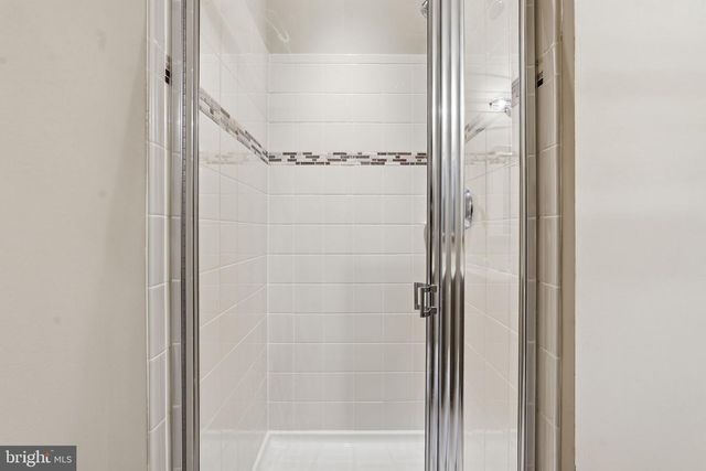 22575 WILLINGTON SQ, Ashburn, VA 20148