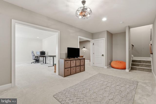 22575 WILLINGTON SQ, Ashburn, VA 20148