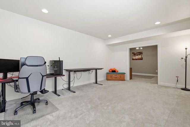 22575 WILLINGTON SQ, Ashburn, VA 20148